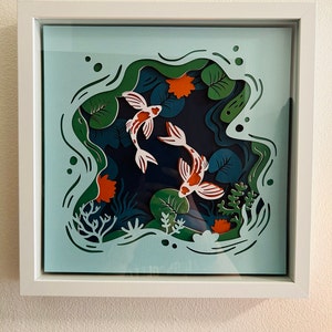 Erin added a photo of their purchase