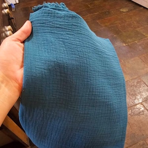 Demi added a photo of their purchase
