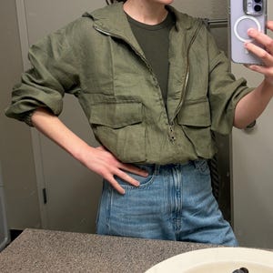 Heidi added a photo of their purchase
