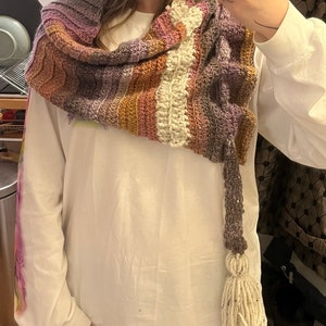 Michelle added a photo of their purchase