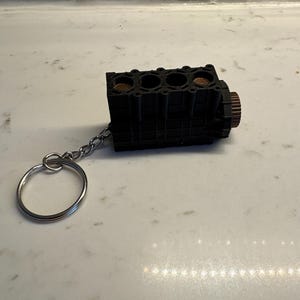 Amanda added a photo of their purchase