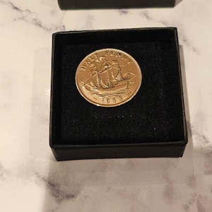 Lucy added a photo of their purchase
