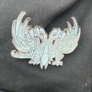 kaneel added a photo of their purchase