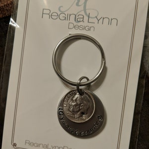 Jessica added a photo of their purchase