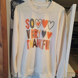 Melissa added a photo of their purchase