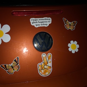 Sabrina added a photo of their purchase