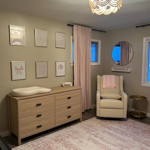 Argyro added a photo of their purchase