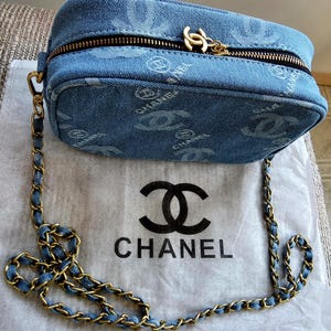 Lisa ha añadido una foto de su compra