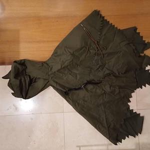Minomann added a photo of their purchase