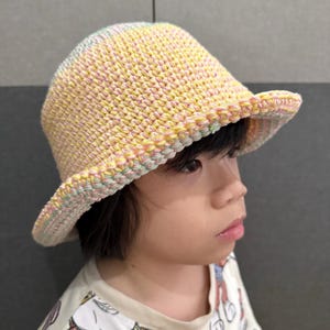Wan added a photo of their purchase