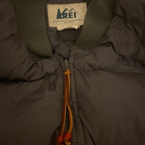 Andrew added a photo of their purchase