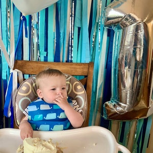 Jordan added a photo of their purchase