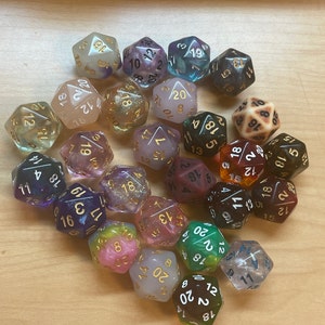 Emily added a photo of their purchase