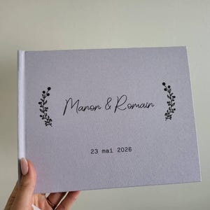 Manon ha añadido una foto de su compra