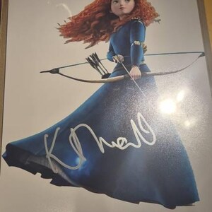 Esther ha añadido una foto de su compra
