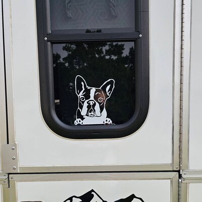 Pet Welcome Sign/ Pet Door Sign/ Dog Door Sign/pet Portrait Wreath/ Dog ...