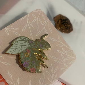 Carolaine added a photo of their purchase
