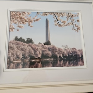 Etsy-Käufer:in hat ein Foto des gekauften Artikels hinzugefügt