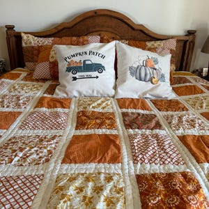 Karen added a photo of their purchase