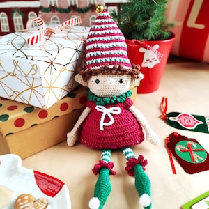 Marta added a photo of their purchase