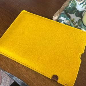 Alayne added a photo of their purchase