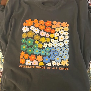 Sarah added a photo of their purchase