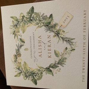 Mrs added a photo of their purchase