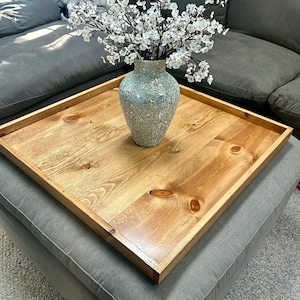 Lindsay added a photo of their purchase