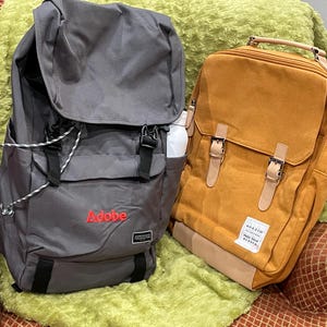 Amy added a photo of their purchase