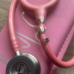 Monica added a photo of their purchase