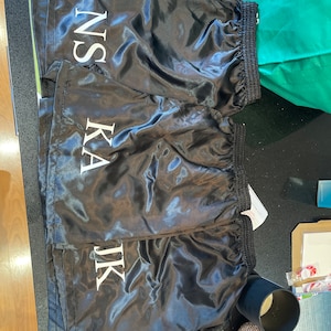 Jodie adicionaram uma foto da sua compra