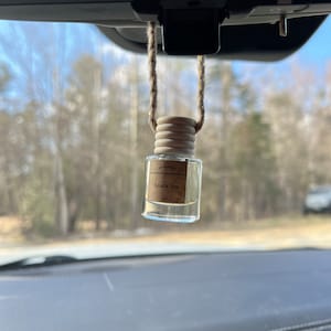 Sarah added a photo of their purchase