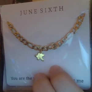 Lainey added a photo of their purchase