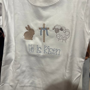 Alexandra added a photo of their purchase