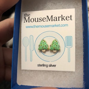 Kerensa さんが購入した商品の写真を追加しました