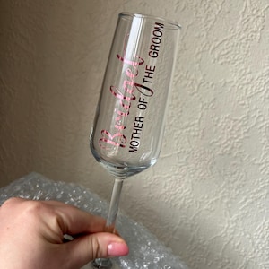 Serena added a photo of their purchase
