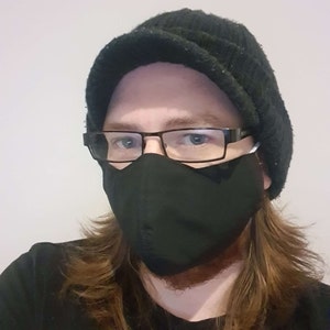 RASx added a photo of their purchase