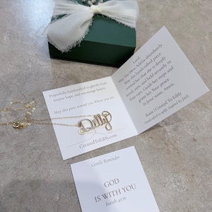 Adelia added a photo of their purchase