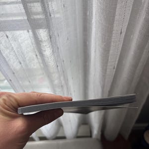 Sherri ha añadido una foto de su compra