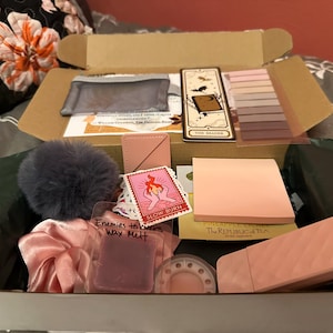 Zuwe added a photo of their purchase