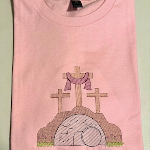 Kelly added a photo of their purchase