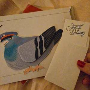 alicynmeek a ajouté une photo de son achat