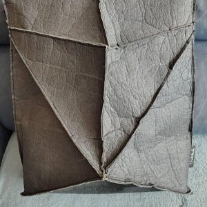 Luca added a photo of their purchase