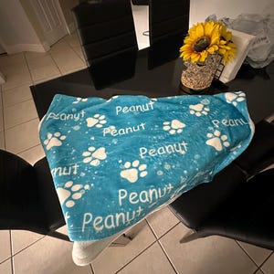 Yesenia a ajouté une photo de son achat