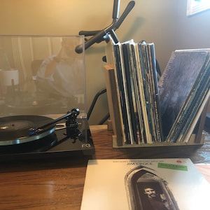 Megan added a photo of their purchase