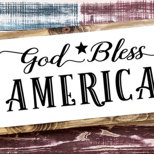 Inaktives Konto hat ein Foto des gekauften Artikels hinzugefügt