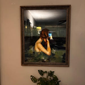 Sherashell added a photo of their purchase