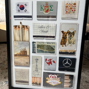 Irissa added a photo of their purchase