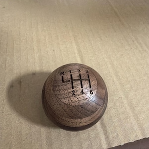 Comprador de Etsy ha añadido una foto de su compra
