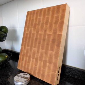 Matias a ajouté une photo de son achat